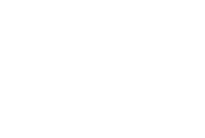 The Factory Workers in Collingswood, NJ